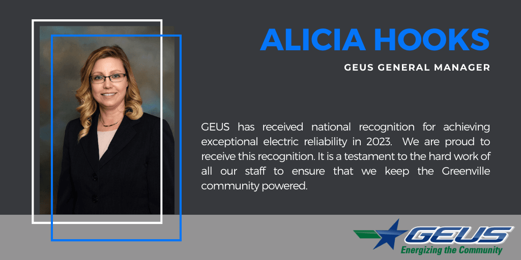 Press Release 052324