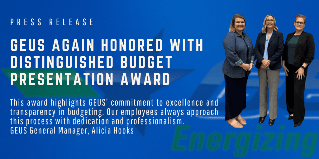 2024 Financial Reporting Award