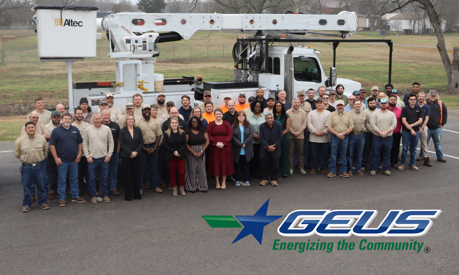 Multi Department Photo RP3 v1