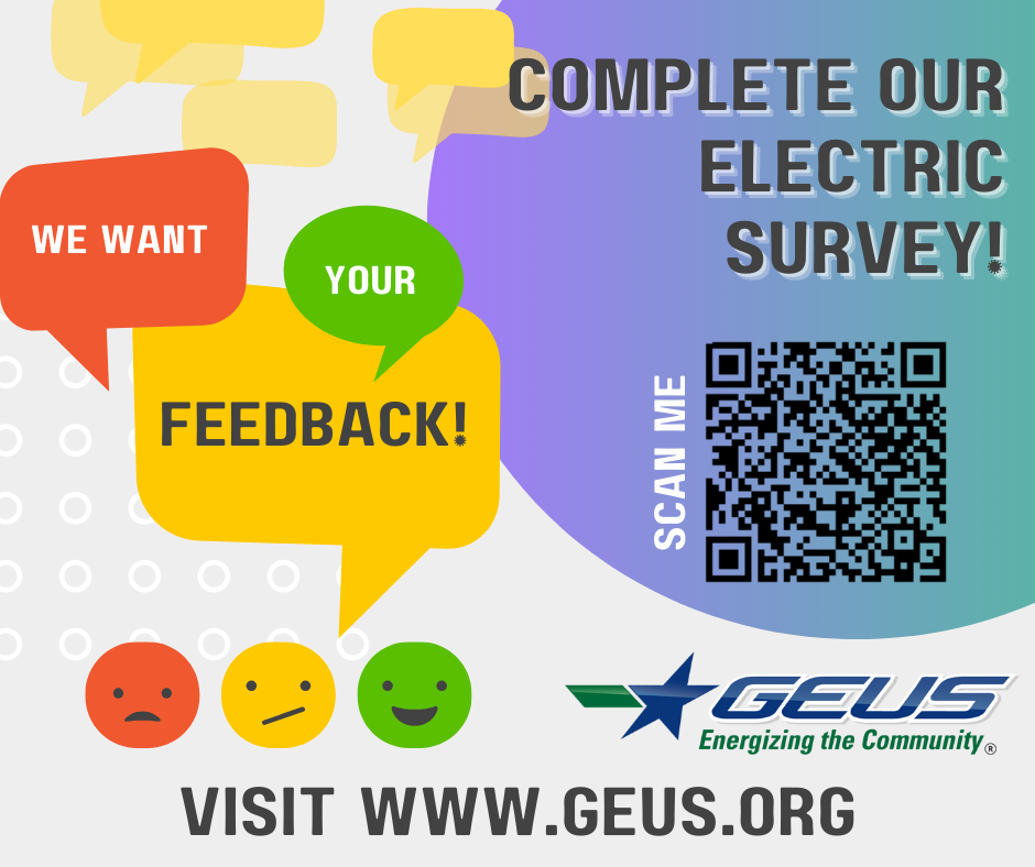 Survey Ad Social Media