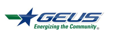 Greenville Texas Electric Utility System Homepage