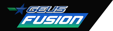 Greenville Texas Electric Fusion Homepage