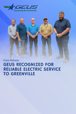 News Flash Press Release