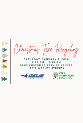 Christmas Tree Recycling Revised (270 x 400 px) 