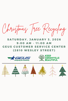 Christmas Tree Recycling Revised (270 x 400 px)