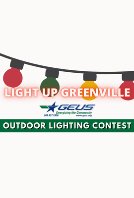 Outdoor Lighting Contest (270 x 400 px) 