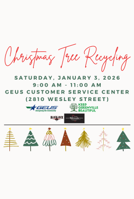 Christmas Tree Recycling Updated Image (270 x 400 px) 