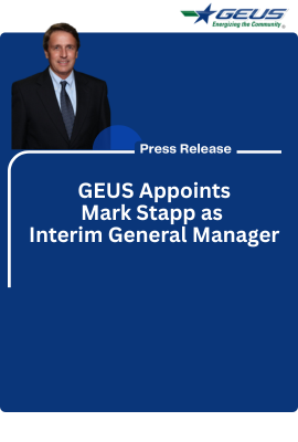 News Flash Press Release Stapp