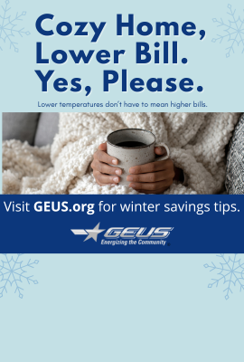 Cozy Home, Lower Bill. Yes, Please.  (270 x 400 px) (1)