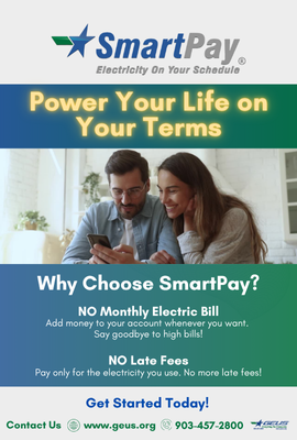 SmartPay Power Your Life (270 x 400 px)