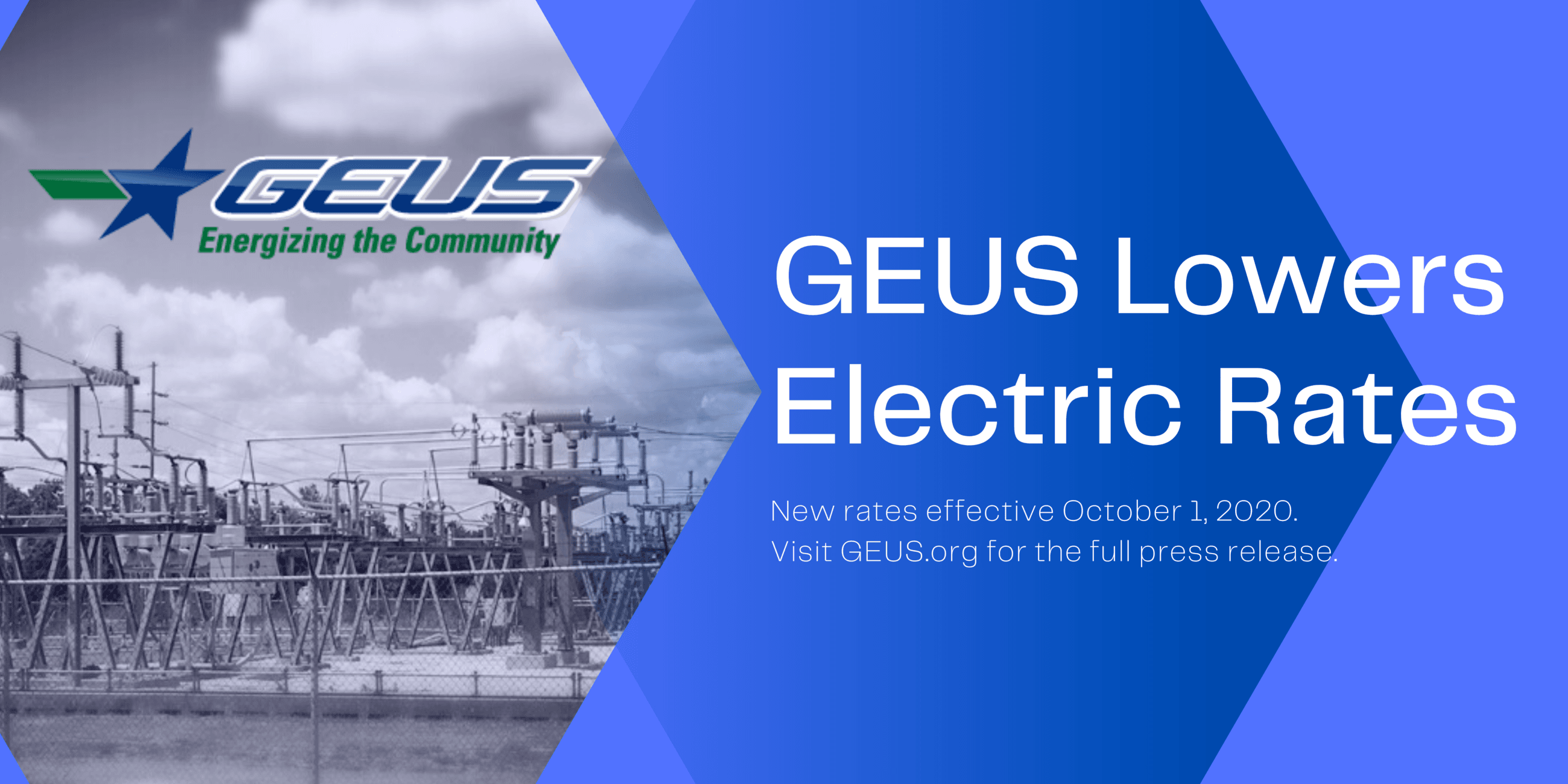 Rate Decrease 10-2020