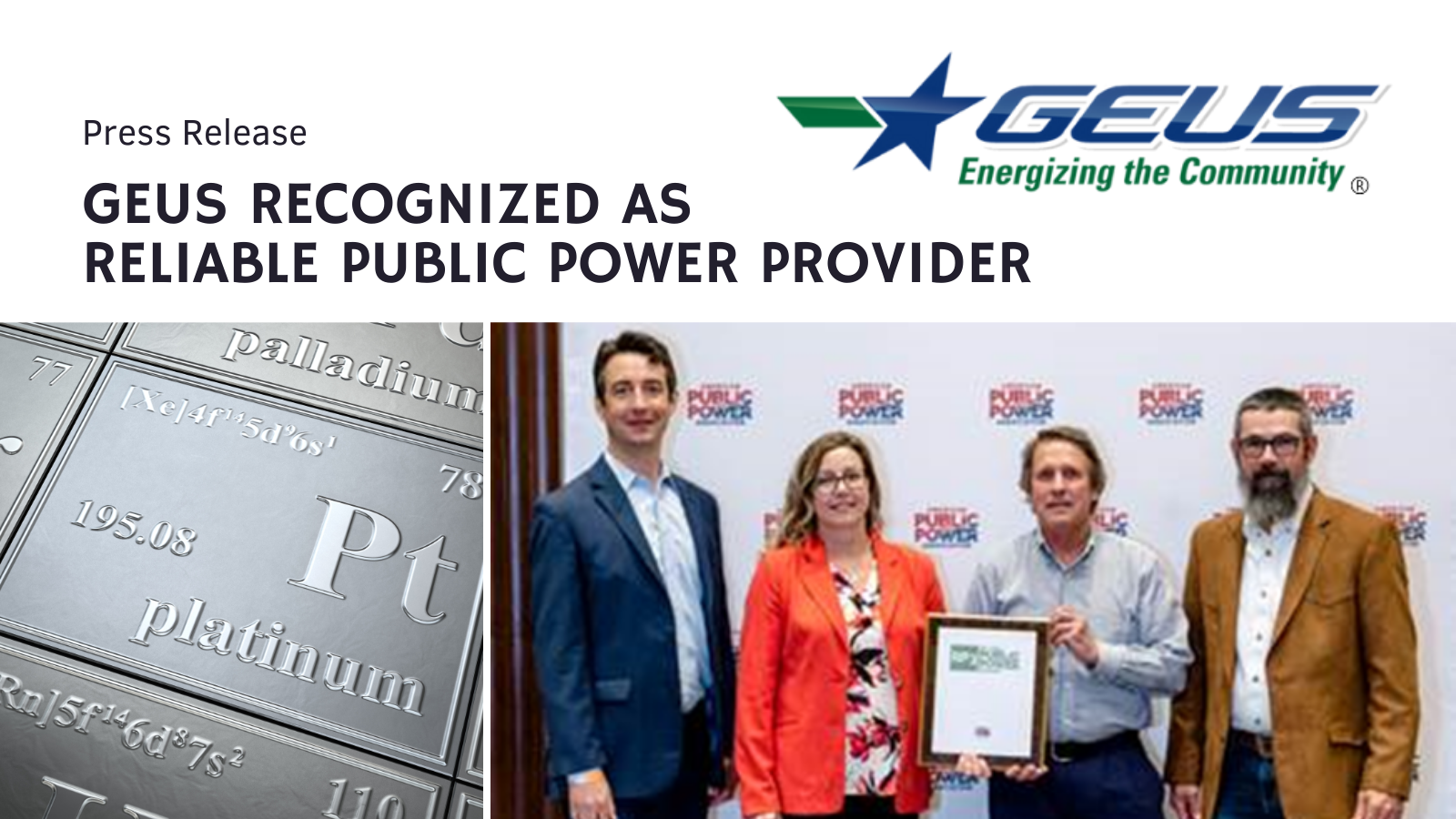 RP3 Award 04/05/2022