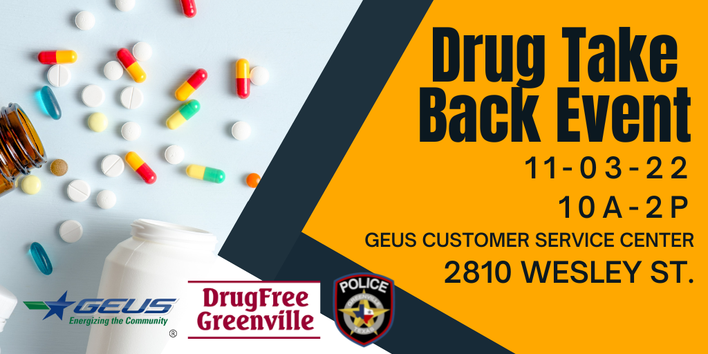 Drug Take Back3